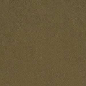 Allante Touch Kelp by Morbern Designer Fabric