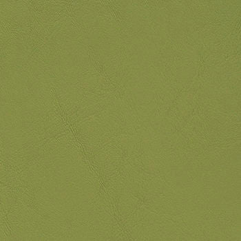 Allante Touch Laurel AT-919 by Morbern Designer Fabric our website for purchase 100% Vinyl USA or Asia Water-based cleaning agents and foam may be used for cleaning. Cleaning by a professional cleaning service is recommended. Horizontal: - and Vertical: - 54" - Swanky Fabrics -