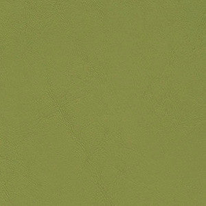 Allante Touch Laurel by Morbern Designer Fabric
