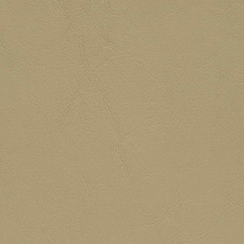 Allante Touch Thistle AT-921 by Morbern Designer Fabric our website for purchase 100% Vinyl USA or Asia Water-based cleaning agents and foam may be used for cleaning. Cleaning by a professional cleaning service is recommended. Horizontal: - and Vertical: - 54" - Swanky Fabrics -