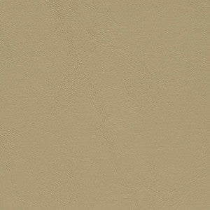 Allante Touch Thistle by Morbern Designer Fabric