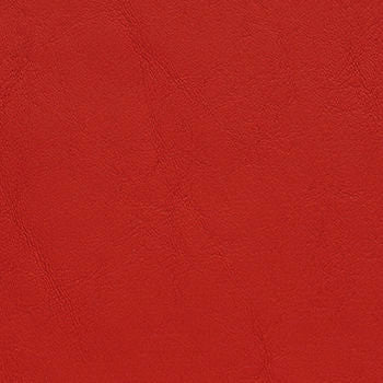 Allante Touch Thunderbird AT-918 by Morbern Designer Fabric our website for purchase 100% Vinyl USA or Asia Water-based cleaning agents and foam may be used for cleaning. Cleaning by a professional cleaning service is recommended. Horizontal: - and Vertical: - 54" - Swanky Fabrics -