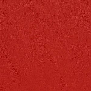 Allante Touch Thunderbird by Morbern Designer Fabric