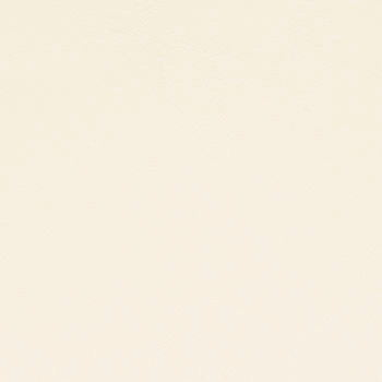 Allante Touch White AT-911 by Morbern Designer Fabric our website for purchase 100% Vinyl USA or Asia Water-based cleaning agents and foam may be used for cleaning. Cleaning by a professional cleaning service is recommended. Horizontal: - and Vertical: - 54" - Swanky Fabrics -