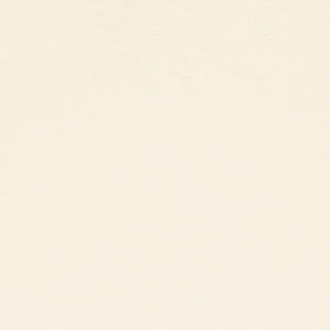Allante Touch White by Morbern Designer Fabric