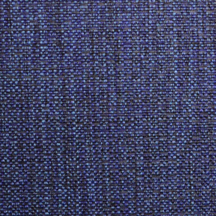 Allegro Atlantic by Europatex Designer Fabric Allegro 100% Polyester 0.00" 54.00 inches - Swanky Fabrics -