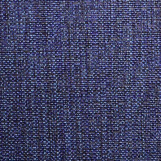 Allegro - Atlantic by Europatex Designer Fabric Allegro 100% Polyester China See Sample Horizontal: N/A and Vertical: N/A 54.00 inches  - Swanky Fabrics -