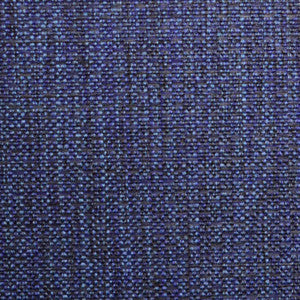 Allegro Atlantic by Europatex Designer Fabric