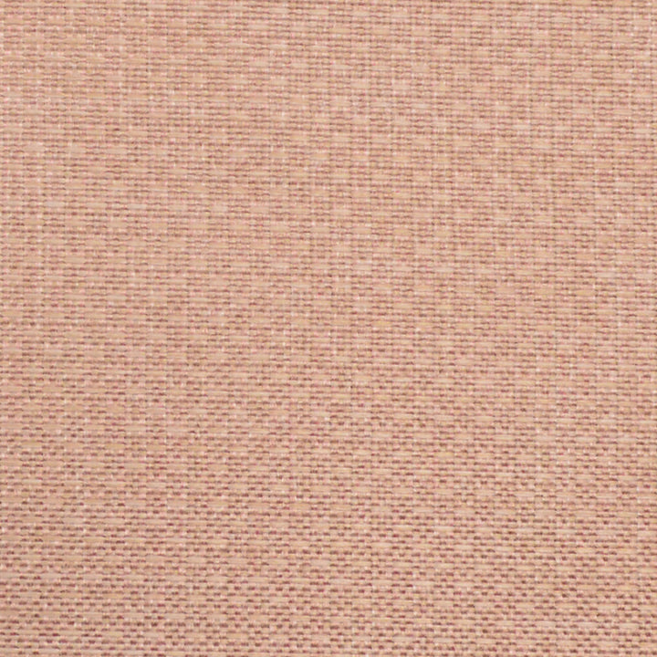 Allegro Ballet Pink by Europatex Designer Fabric Allegro 100% Polyester 0.00" 54.00 inches - Swanky Fabrics -