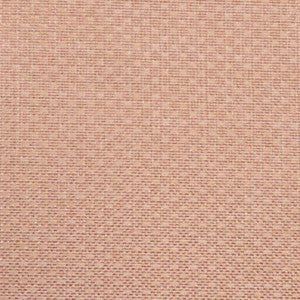 Allegro Ballet Pink by Europatex Designer Fabric