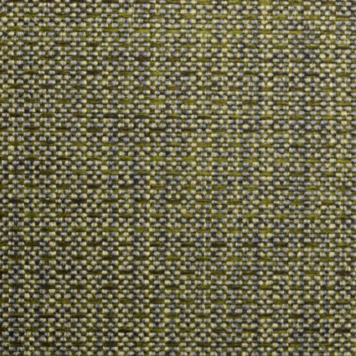 Allegro Basil by Europatex Designer Fabric Allegro 100% Polyester 0.00" 54.00 inches - Swanky Fabrics -