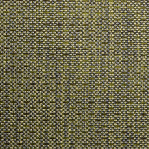 Allegro Basil by Europatex Designer Fabric