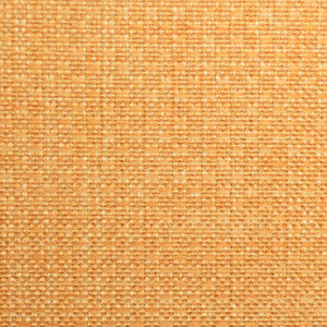 Allegro Beeswax by Europatex Designer Fabric