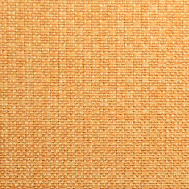 Allegro Beeswax by Europatex Designer Fabric Allegro 100% Polyester 0.00" 54.00 inches - Swanky Fabrics -