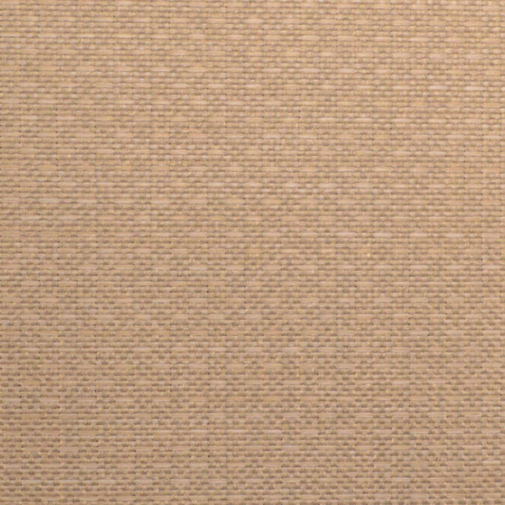 Allegro Buff by Europatex Designer Fabric Allegro 100% Polyester 0.00" 54.00 inches - Swanky Fabrics -