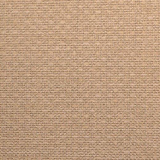 Allegro - Buff by Europatex Designer Fabric Allegro 100% Polyester China See Sample Horizontal: N/A and Vertical: N/A 54.00 inches  - Swanky Fabrics -