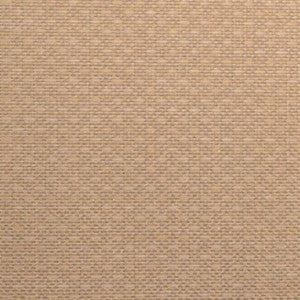 Allegro Buff by Europatex Designer Fabric