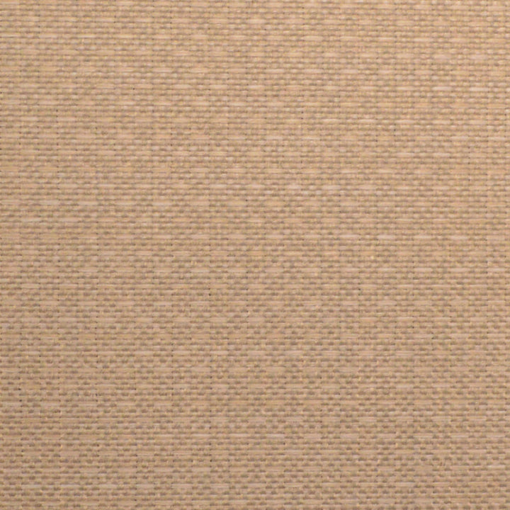 Allegro Buff by Europatex Designer Fabric Allegro 100% Polyester 0.00" 54.00 inches - Swanky Fabrics -