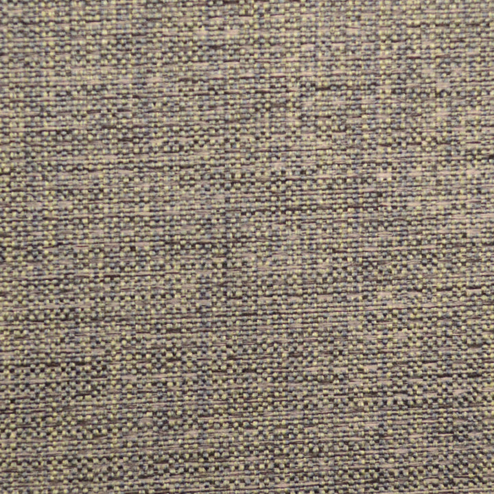 Allegro Caper by Europatex Designer Fabric Allegro 100% Polyester 0.00" 54.00 inches - Swanky Fabrics -