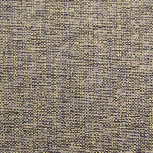 Allegro - Caper by Europatex Designer Fabric Allegro 100% Polyester China See Sample Horizontal: N/A and Vertical: N/A 54.00 inches  - Swanky Fabrics -
