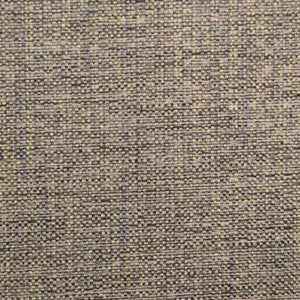 Allegro Caper by Europatex Designer Fabric