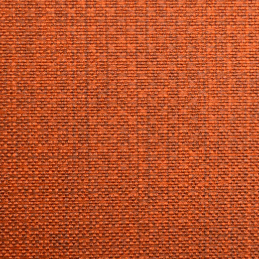 Allegro - Cayenne by Europatex Designer Fabric Allegro 100% Polyester China See Sample Horizontal: N/A and Vertical: N/A 54.00 inches  - Swanky Fabrics -