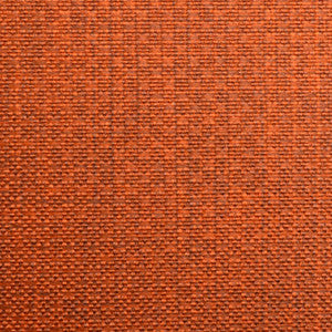 Allegro Cayenne by Europatex Designer Fabric