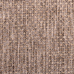 Allegro Chestnut by Europatex Designer Fabric