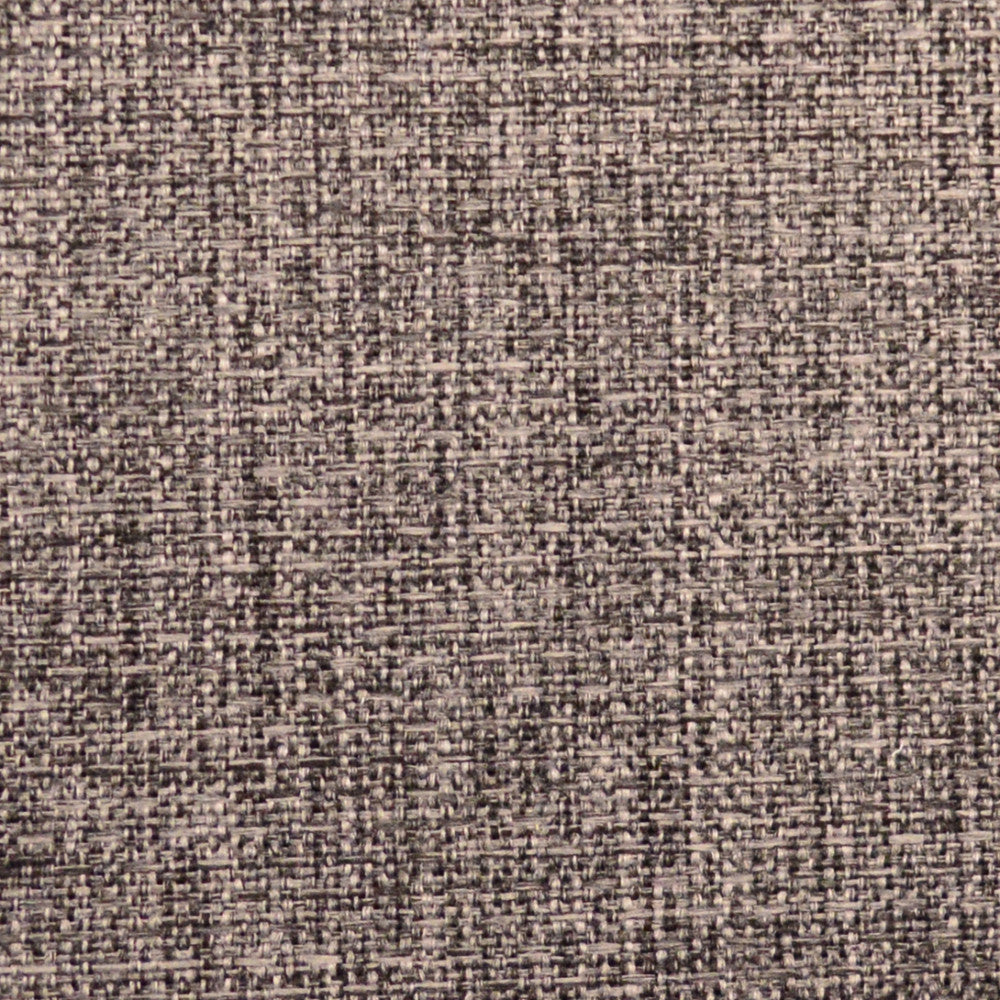 Allegro Chia by Europatex Designer Fabric Allegro 100% Polyester 0.00" 54.00 inches - Swanky Fabrics -