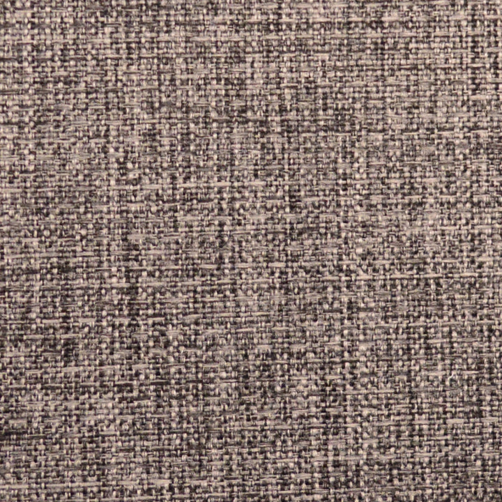 Allegro Chia by Europatex Designer Fabric Allegro 100% Polyester 0.00" 54.00 inches - Swanky Fabrics -