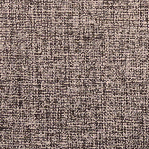 Allegro - Chia by Europatex Designer Fabric Allegro 100% Polyester China See Sample Horizontal: N/A and Vertical: N/A 54.00 inches  - Swanky Fabrics -