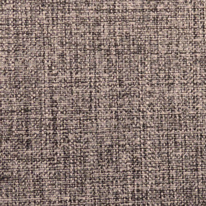 Allegro Chia by Europatex Designer Fabric