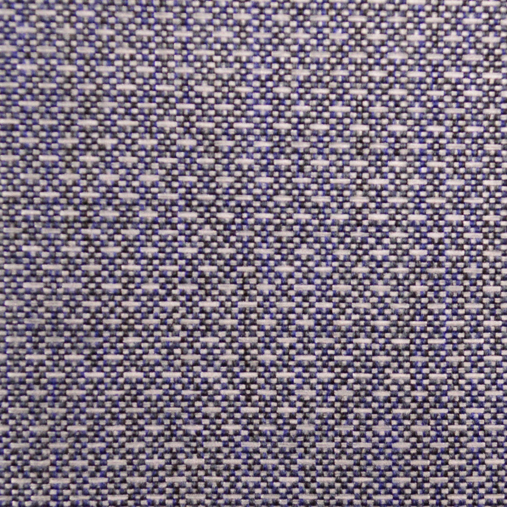 Allegro China Blue by Europatex Designer Fabric Allegro 100% Polyester 0.00" 54.00 inches - Swanky Fabrics -