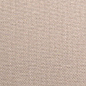 Allegro Chulk by Europatex Designer Fabric