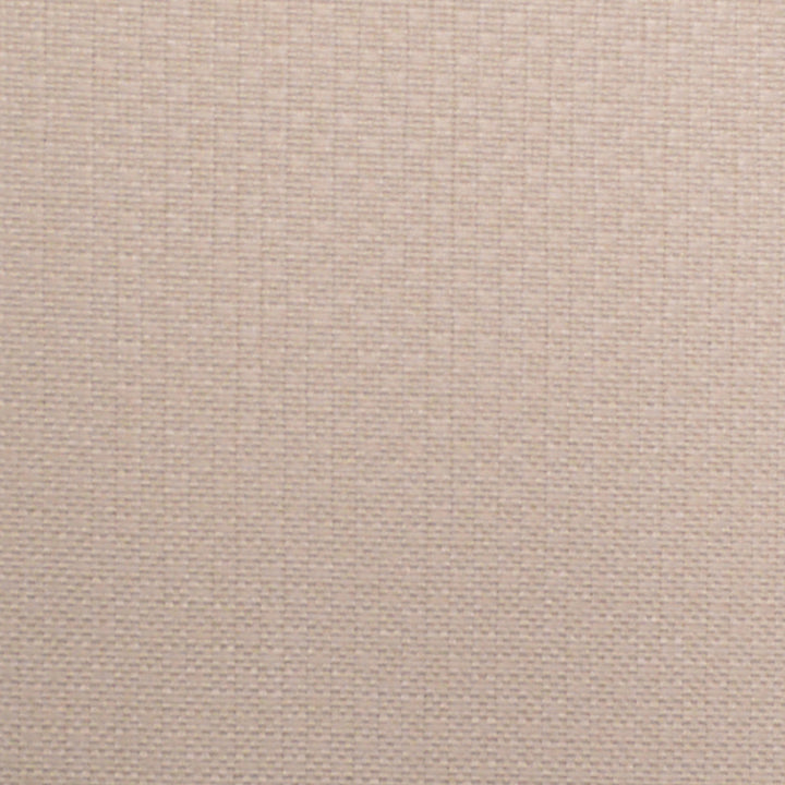 Allegro Chulk by Europatex Designer Fabric Allegro 100% Polyester 0.00" 54.00 inches - Swanky Fabrics -