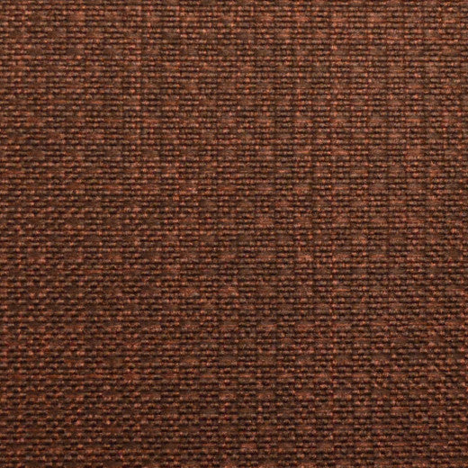 Allegro - Cocoa by Europatex Designer Fabric Allegro 100% Polyester China See Sample Horizontal: N/A and Vertical: N/A 54.00 inches  - Swanky Fabrics -
