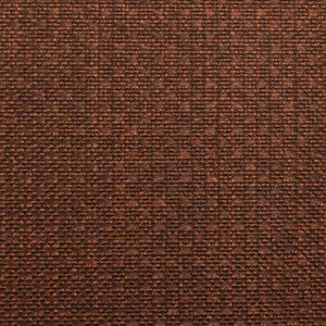 Allegro Cocoa by Europatex Designer Fabric