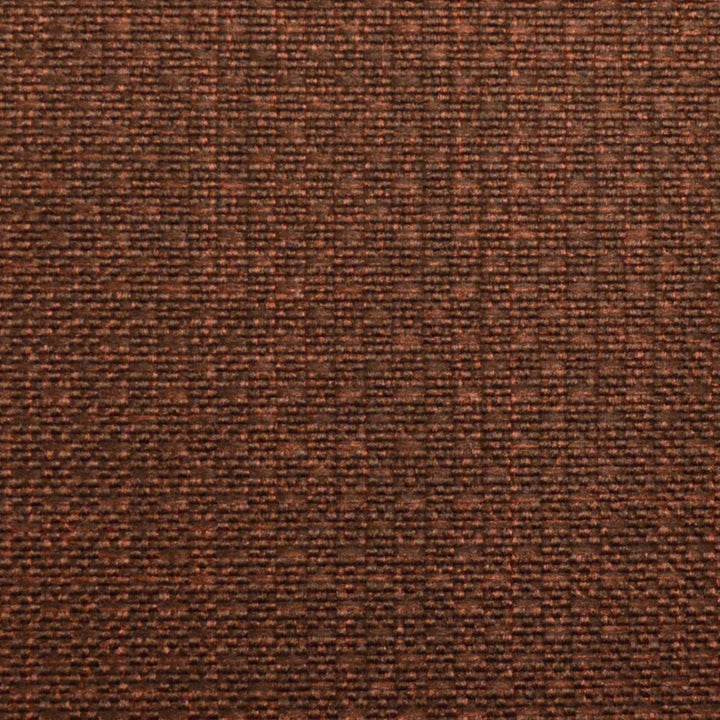 Allegro Cocoa by Europatex Designer Fabric Allegro 100% Polyester 0.00" 54.00 inches - Swanky Fabrics -
