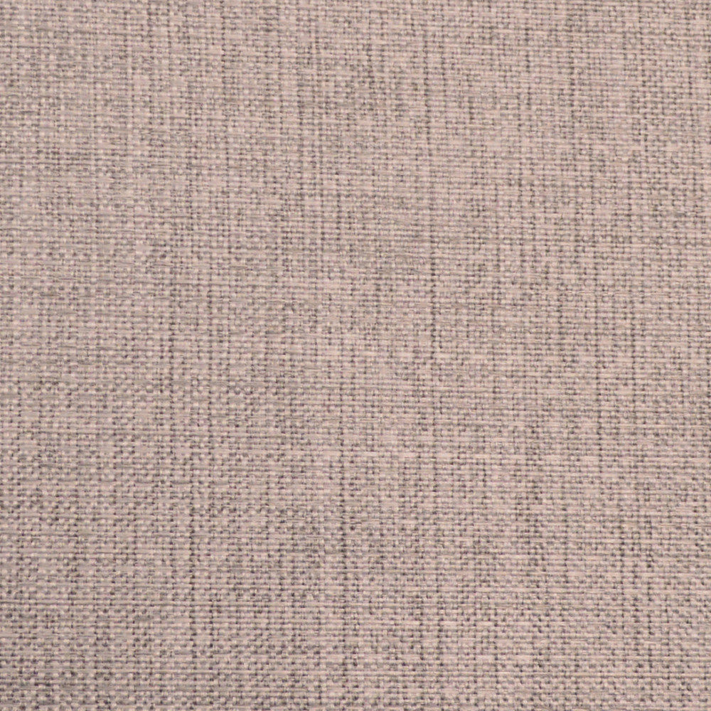 Allegro Elephant by Europatex Designer Fabric Allegro 100% Polyester 0.00" 54.00 inches - Swanky Fabrics -