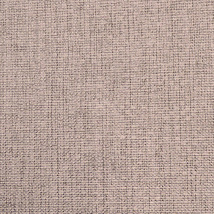 Allegro Elephant by Europatex Designer Fabric Allegro 100% Polyester 0.00" 54.00 inches - Swanky Fabrics -