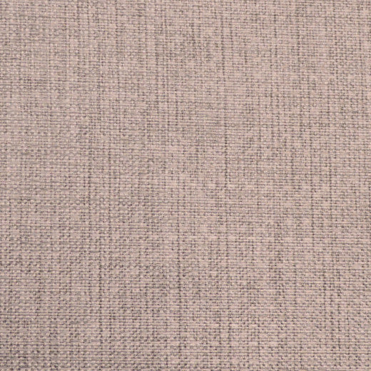 Allegro - Elephant by Europatex Designer Fabric Allegro 100% Polyester China See Sample Horizontal: N/A and Vertical: N/A 54.00 inches  - Swanky Fabrics -