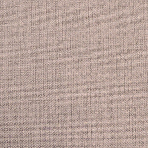 Allegro Elephant by Europatex Designer Fabric