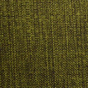 Allegro Emerald by Europatex Designer Fabric