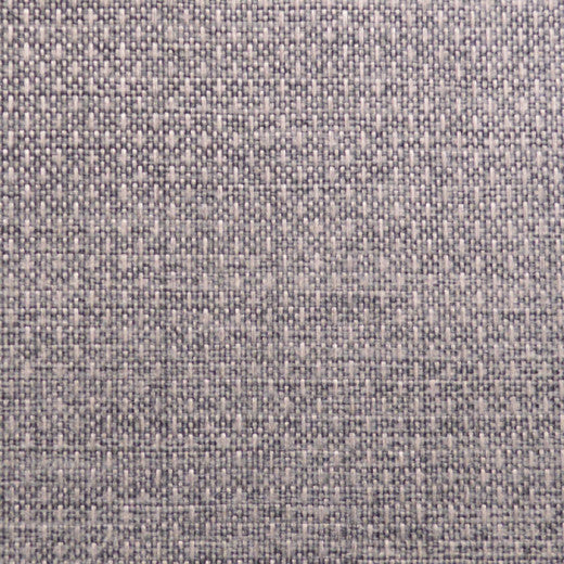 Allegro - Fossil by Europatex Designer Fabric Allegro 100% Polyester China See Sample Horizontal: N/A and Vertical: N/A 54.00 inches  - Swanky Fabrics -