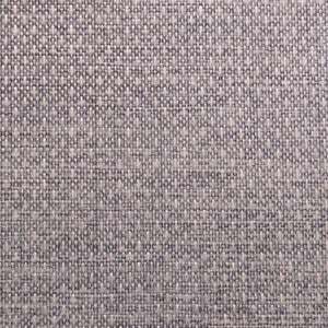 Allegro Fossil by Europatex Designer Fabric