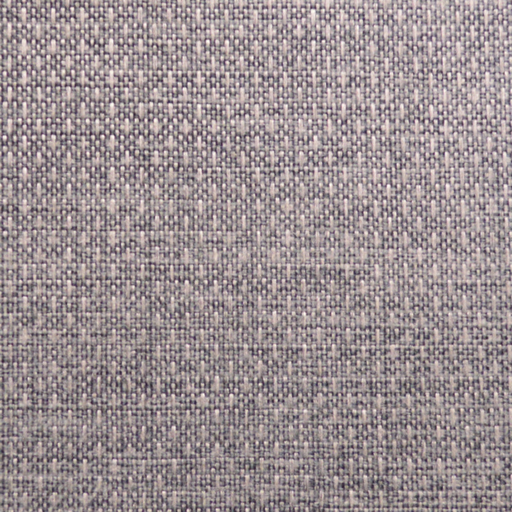 Allegro Fossil by Europatex Designer Fabric Allegro 100% Polyester 0.00" 54.00 inches - Swanky Fabrics -