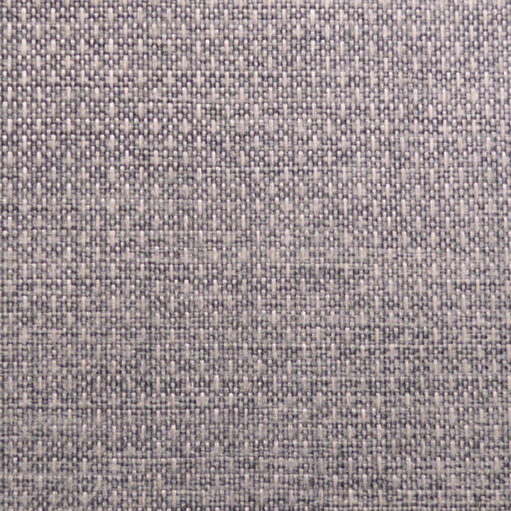Allegro Fossil by Europatex Designer Fabric Allegro 100% Polyester 0.00" 54.00 inches - Swanky Fabrics -