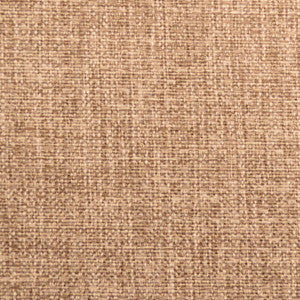 Allegro Fudge by Europatex Designer Fabric