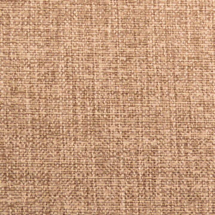 Allegro Fudge by Europatex Designer Fabric Allegro 100% Polyester 0.00" 54.00 inches - Swanky Fabrics -