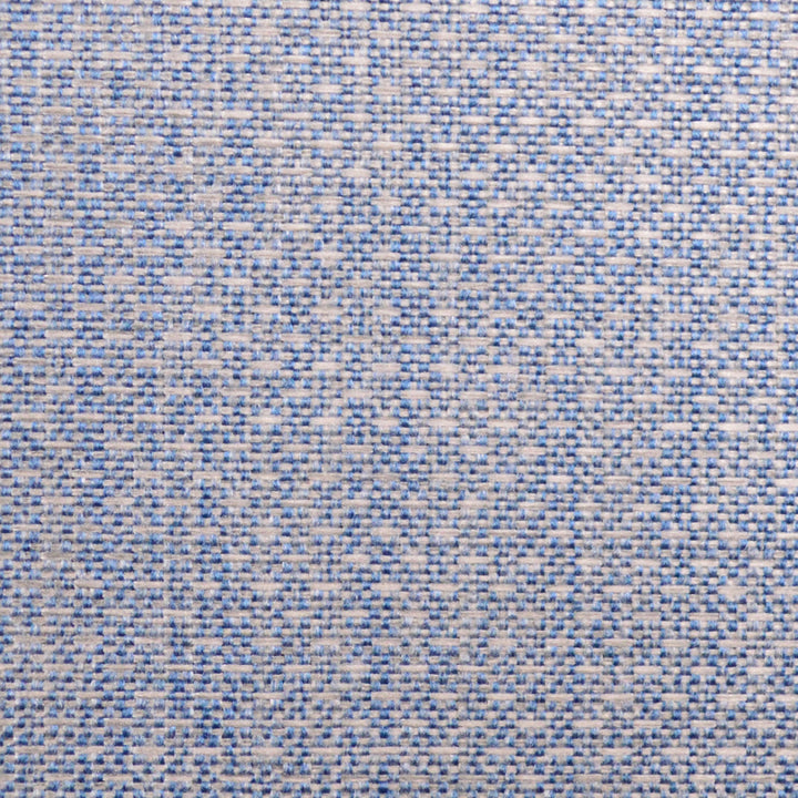 Allegro Glacier by Europatex Designer Fabric Allegro 100% Polyester 0.00" 54.00 inches - Swanky Fabrics -